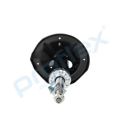 PROFLEX AUTOMOTIVE PX5-FC285 EAN: 5906125008394.