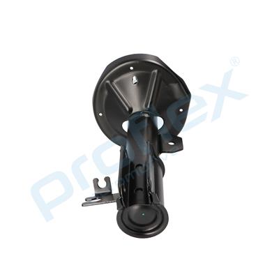 PROFLEX AUTOMOTIVE PX5-FC285 EAN: 5906125008394.
