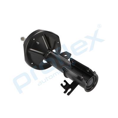 PROFLEX AUTOMOTIVE PX5-FC285 EAN: 5906125008394.