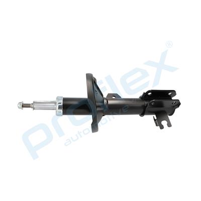 PROFLEX AUTOMOTIVE PX5-FC285 EAN: 5906125008394.