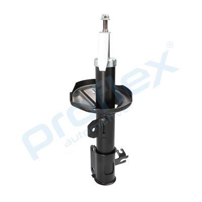PROFLEX AUTOMOTIVE PX5-FC285 EAN: 5906125008394.