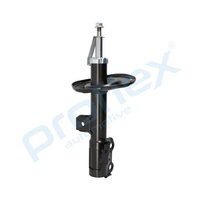PROFLEX AUTOMOTIVE PX5-FC286 EAN: 5906125008400.