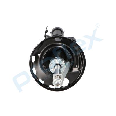 PROFLEX AUTOMOTIVE PX5-FC286 EAN: 5906125008400.