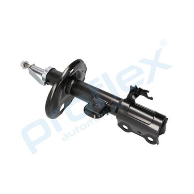 PROFLEX AUTOMOTIVE PX5-FC286 EAN: 5906125008400.