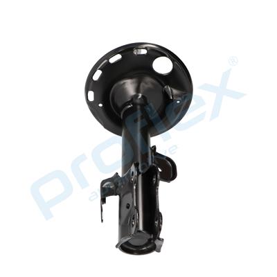 PROFLEX AUTOMOTIVE PX5-FC286 EAN: 5906125008400.