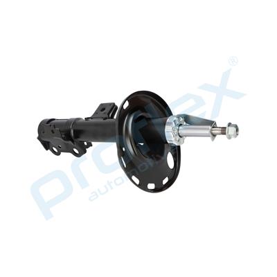 PROFLEX AUTOMOTIVE PX5-FC286 EAN: 5906125008400.