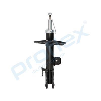 PROFLEX AUTOMOTIVE PX5-FC286 EAN: 5906125008400.