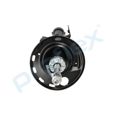 PROFLEX AUTOMOTIVE PX5-FC287 EAN: 5906125008417.
