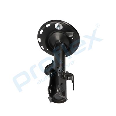 PROFLEX AUTOMOTIVE PX5-FC287 EAN: 5906125008417.
