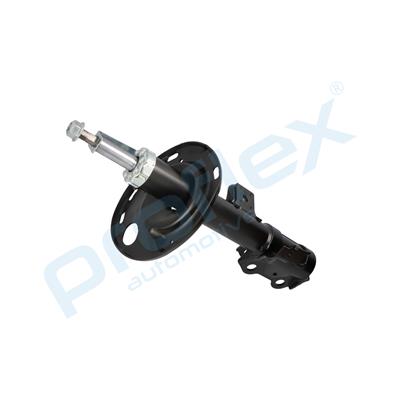 PROFLEX AUTOMOTIVE PX5-FC287 EAN: 5906125008417.