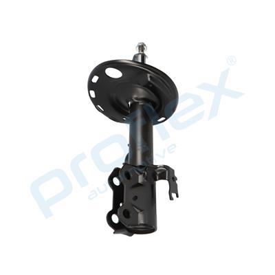 PROFLEX AUTOMOTIVE PX5-FC287 EAN: 5906125008417.