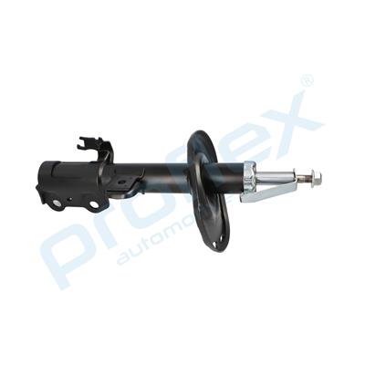 PROFLEX AUTOMOTIVE PX5-FC287 EAN: 5906125008417.