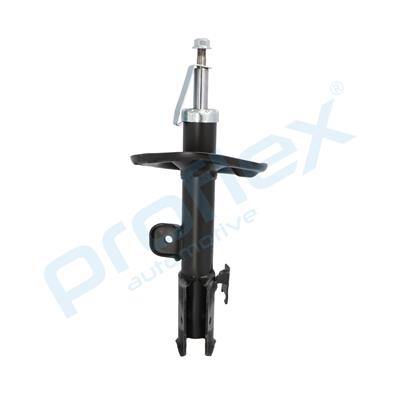 PROFLEX AUTOMOTIVE PX5-FC287 EAN: 5906125008417.