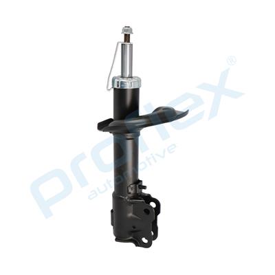PROFLEX AUTOMOTIVE PX5-FC289 EAN: 5906125008431.