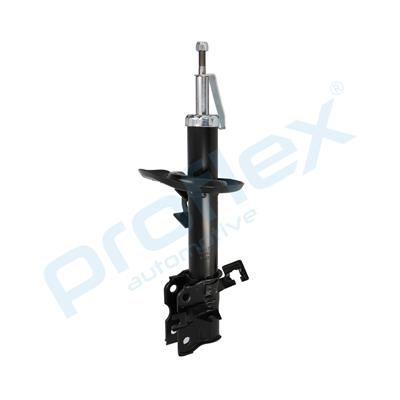 PROFLEX AUTOMOTIVE PX5-FC290 EAN: 5906125008448.