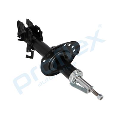 PROFLEX AUTOMOTIVE PX5-FC290 EAN: 5906125008448.