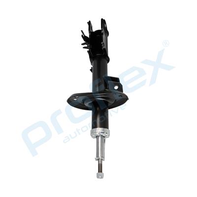 PROFLEX AUTOMOTIVE PX5-FC290 EAN: 5906125008448.
