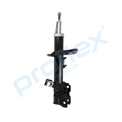 PROFLEX AUTOMOTIVE PX5-FC291 EAN: 5906125008455.