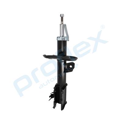 PROFLEX AUTOMOTIVE PX5-FC291 EAN: 5906125008455.