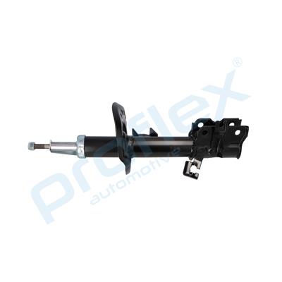 PROFLEX AUTOMOTIVE PX5-FC291 EAN: 5906125008455.