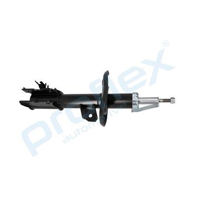 PROFLEX AUTOMOTIVE PX5-FC291 EAN: 5906125008455.