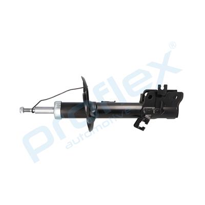 PROFLEX AUTOMOTIVE PX5-FC293 EAN: 5906125008462.