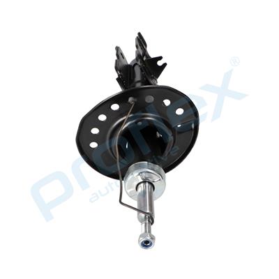 PROFLEX AUTOMOTIVE PX5-FC293 EAN: 5906125008462.