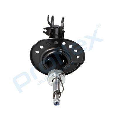PROFLEX AUTOMOTIVE PX5-FC294 EAN: 5906125008479.