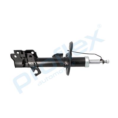PROFLEX AUTOMOTIVE PX5-FC294 EAN: 5906125008479.