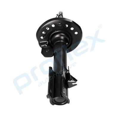 PROFLEX AUTOMOTIVE PX5-FC294 EAN: 5906125008479.