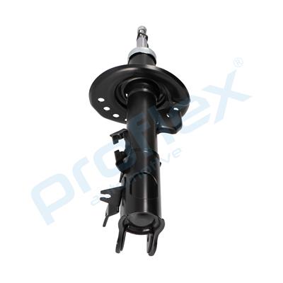 PROFLEX AUTOMOTIVE PX5-FC294 EAN: 5906125008479.