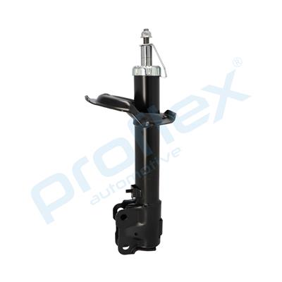 PROFLEX AUTOMOTIVE PX5-FC295 EAN: 5906125008486.