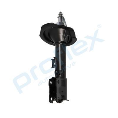 PROFLEX AUTOMOTIVE PX5-FC295 EAN: 5906125008486.