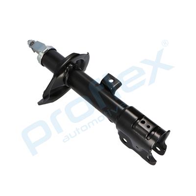 PROFLEX AUTOMOTIVE PX5-FC295 EAN: 5906125008486.
