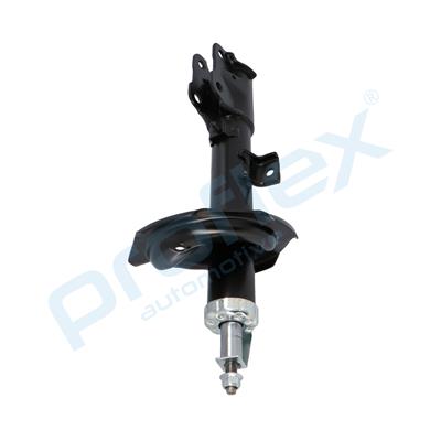 PROFLEX AUTOMOTIVE PX5-FC295 EAN: 5906125008486.