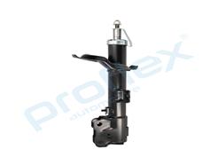 PROFLEX AUTOMOTIVE PX5-FC296