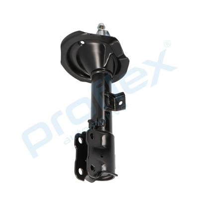 PROFLEX AUTOMOTIVE PX5-FC296 EAN: 5906125008493.