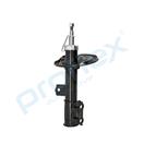 PROFLEX AUTOMOTIVE PX5-FC298