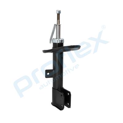 PROFLEX AUTOMOTIVE PX5-FC300 EAN: 5906125004174.