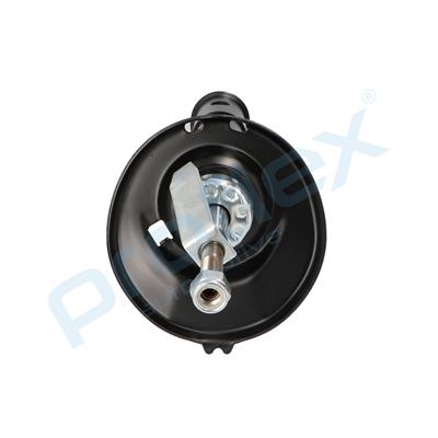 PROFLEX AUTOMOTIVE PX5-FC300 EAN: 5906125004174.