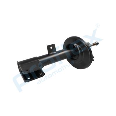 PROFLEX AUTOMOTIVE PX5-FC300 EAN: 5906125004174.