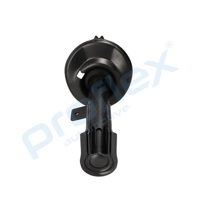 PROFLEX AUTOMOTIVE PX5-FC300 EAN: 5906125004174.