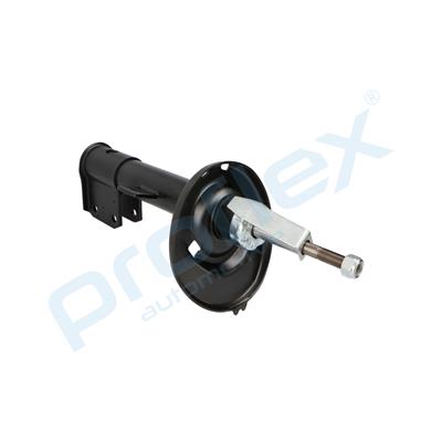 PROFLEX AUTOMOTIVE PX5-FC300 EAN: 5906125004174.
