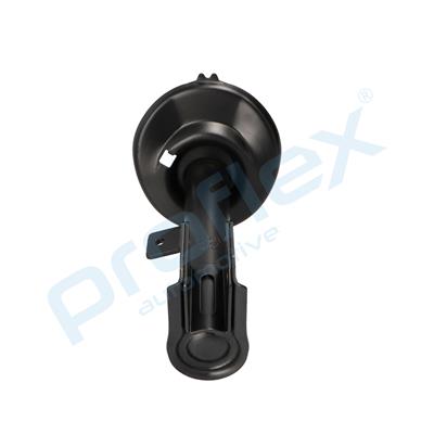 PROFLEX AUTOMOTIVE PX5-FC300 EAN: 5906125004174.