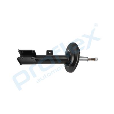 PROFLEX AUTOMOTIVE PX5-FC300 EAN: 5906125004174.