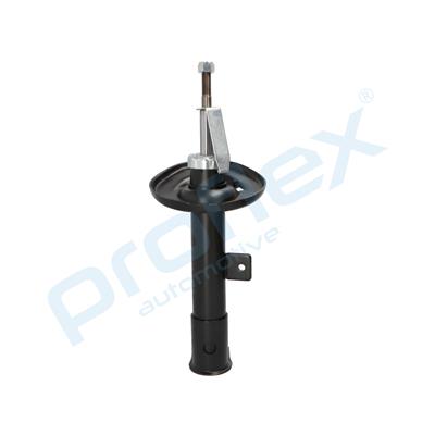 PROFLEX AUTOMOTIVE PX5-FC300 EAN: 5906125004174.
