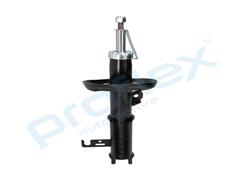 PROFLEX AUTOMOTIVE PX5-FC304