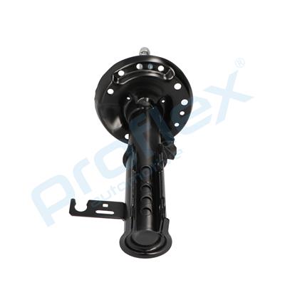 PROFLEX AUTOMOTIVE PX5-FC304 EAN: 5906125008530.