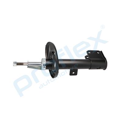 PROFLEX AUTOMOTIVE PX5-FC305 EAN: 5906125004181.