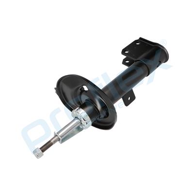 PROFLEX AUTOMOTIVE PX5-FC305 EAN: 5906125004181.